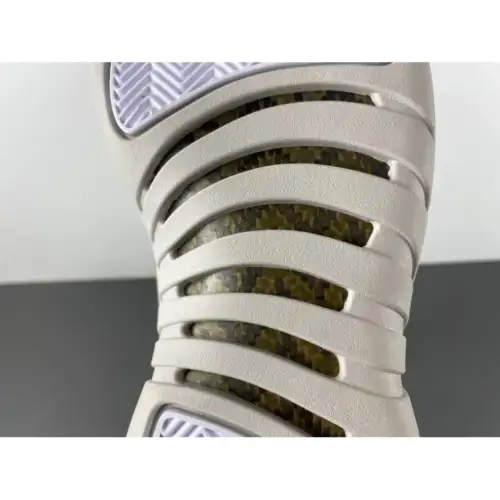 Wmns Air Jordan Air Jordan 12 12 Retro 'Phantom'