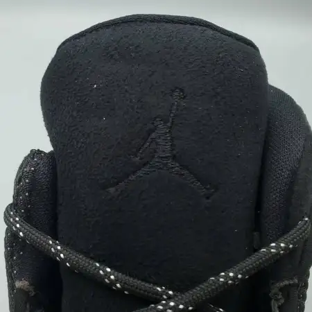 Air Air Jordan 13 Jordan 13 Retro 'Black Cat'