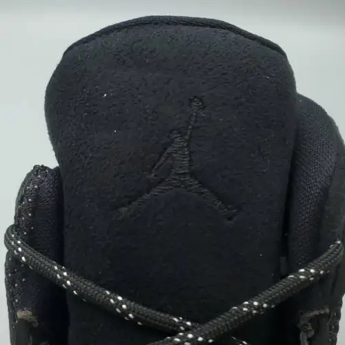 Air Air Jordan 13 Jordan 13 Retro 'Black Cat'