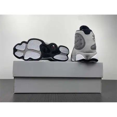 Air Jordan 13 Air Jordan 13 Retro 'Atmosphere Grey'