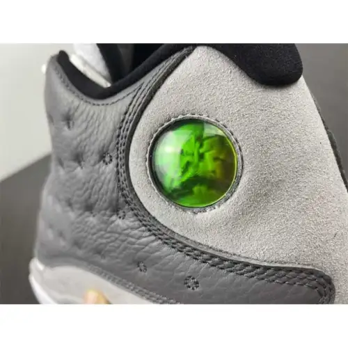 Air Jordan 13 Air Jordan 13 Retro 'Atmosphere Grey'