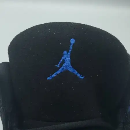 Air Jordan 13 Retro 'Hyper Royal'