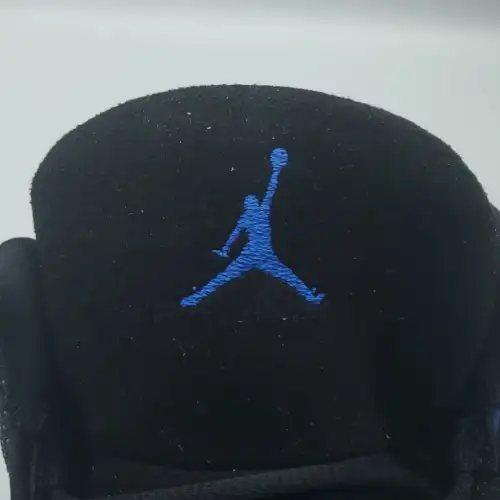 Air Jordan 13 Retro 'Hyper Royal'