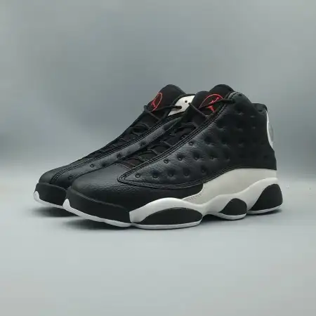 Air Jordan 13 Retro 'Reverse He Got Game' B9B91068