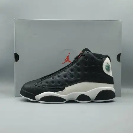 Air Jordan 13 Air Jordan 13 Retro 'Reverse He Got Game'