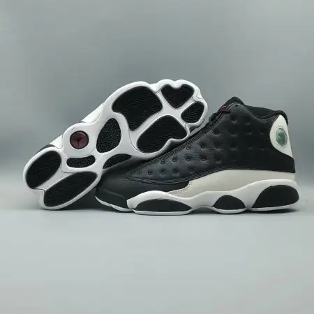 Air Jordan 13 Air Jordan 13 Retro 'Reverse He Got Game'