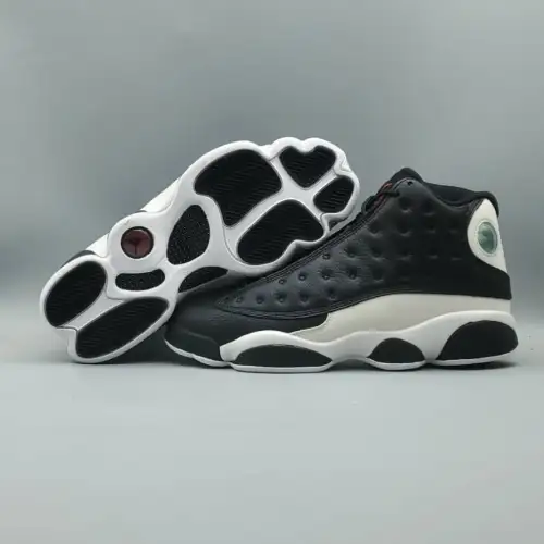 Air Jordan 13 Air Jordan 13 Retro 'Reverse He Got Game'
