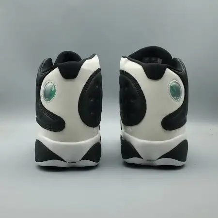 Air Jordan 13 Air Jordan 13 Retro 'Reverse He Got Game'