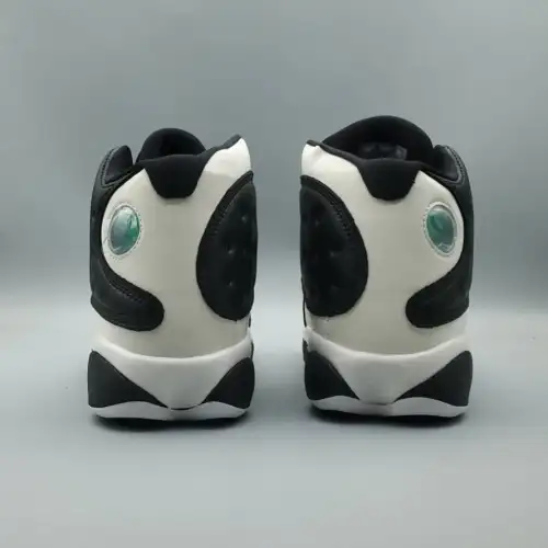 Air Jordan 13 Air Jordan 13 Retro 'Reverse He Got Game'