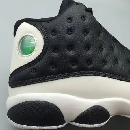 Air Jordan 13 Air Jordan 13 Retro 'Reverse He Got Game'