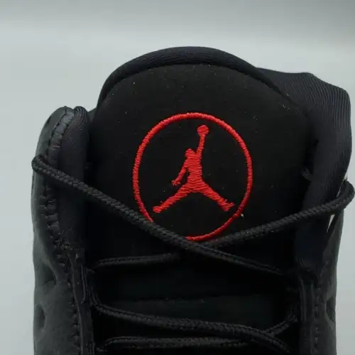 Air Jordan 13 Air Jordan 13 Retro 'Reverse He Got Game'