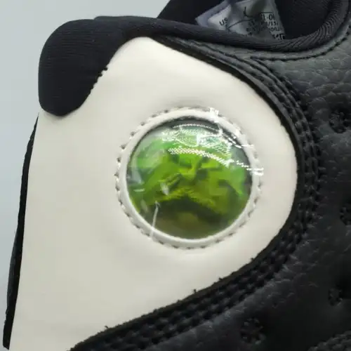 Air Jordan 13 Air Jordan 13 Retro 'Reverse He Got Game'