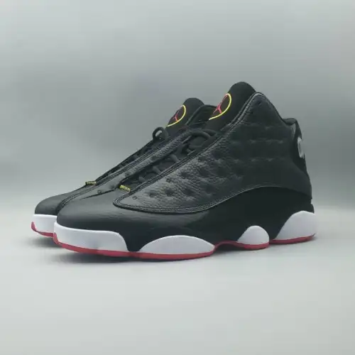 Air Air Jordan 13 Jordan 13 “Playoffs” 2023