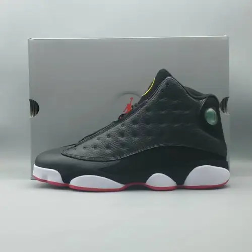Air Air Jordan 13 Jordan 13 “Playoffs” 2023