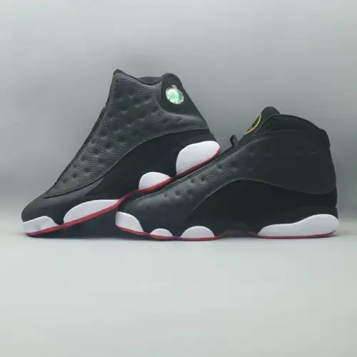 Air Air Jordan 13 Jordan 13 “Playoffs” 2023