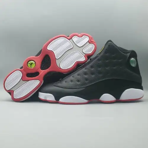 Air Air Jordan 13 Jordan 13 “Playoffs” 2023