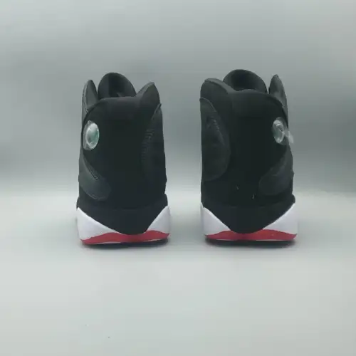 Air Air Jordan 13 Jordan 13 “Playoffs” 2023