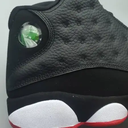 Air Air Jordan 13 Jordan 13 “Playoffs” 2023