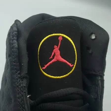 Air Air Jordan 13 Jordan 13 “Playoffs” 2023