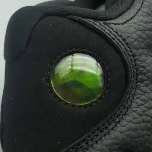 Air Air Jordan 13 Jordan 13 “Playoffs” 2023