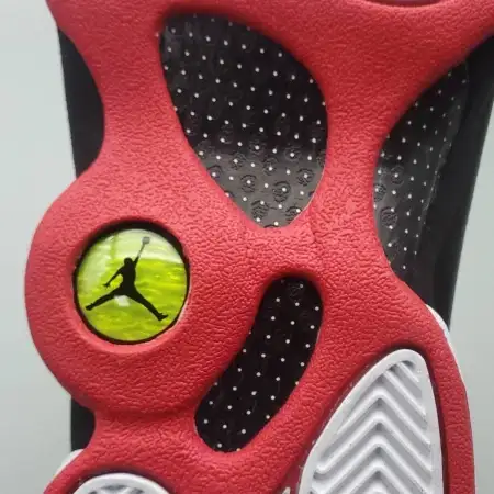 Air Air Jordan 13 Jordan 13 “Playoffs” 2023