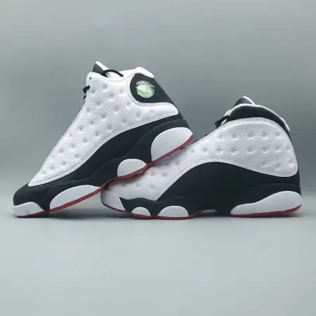 Air Jordan 13 Retro 'He Air Jordan 13 Got Game' 2018