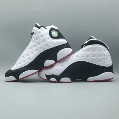 Air Jordan 13 Retro 'He Air Jordan 13 Got Game' 2018