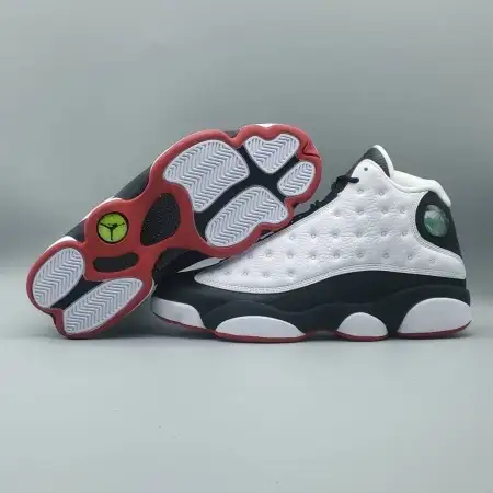 Air Jordan 13 Retro 'He Air Jordan 13 Got Game' 2018