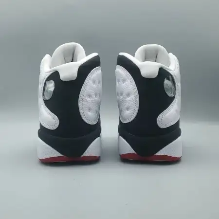 Air Jordan 13 Retro 'He Air Jordan 13 Got Game' 2018