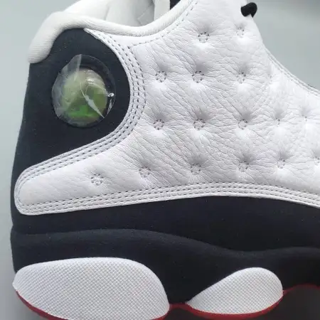 Air Jordan 13 Retro 'He Air Jordan 13 Got Game' 2018