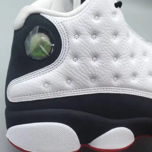 Air Jordan 13 Retro 'He Air Jordan 13 Got Game' 2018