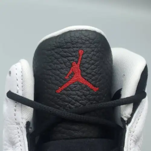 Air Jordan 13 Retro 'He Air Jordan 13 Got Game' 2018