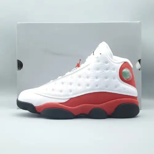 Air Air Jordan 13 Jordan 13 Retro 'Chicago' 2017