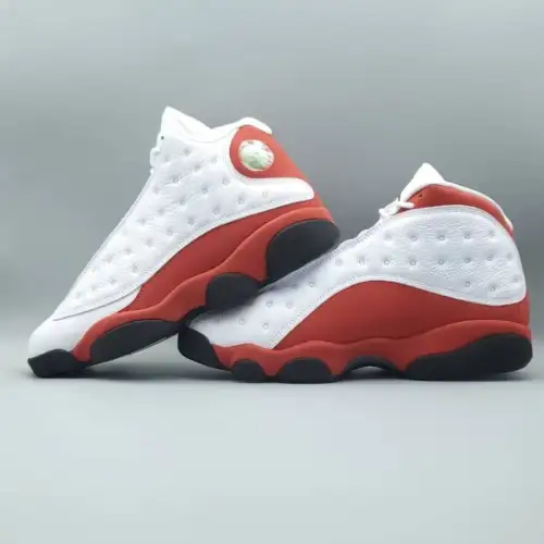 Air Air Jordan 13 Jordan 13 Retro 'Chicago' 2017