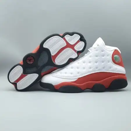 Air Air Jordan 13 Jordan 13 Retro 'Chicago' 2017
