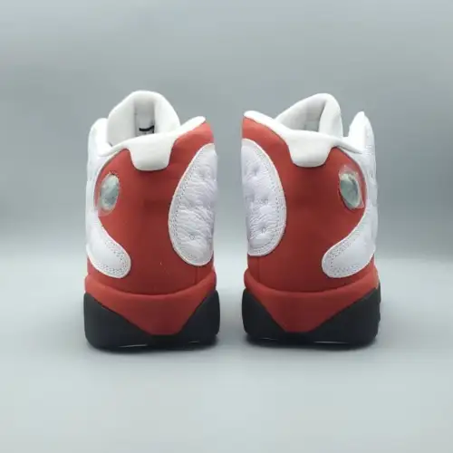 Air Air Jordan 13 Jordan 13 Retro 'Chicago' 2017