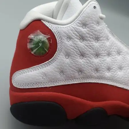 Air Air Jordan 13 Jordan 13 Retro 'Chicago' 2017