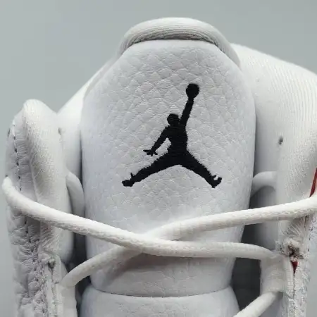 Air Air Jordan 13 Jordan 13 Retro 'Chicago' 2017