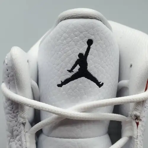 Air Air Jordan 13 Jordan 13 Retro 'Chicago' 2017