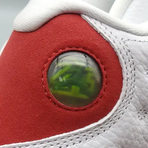 Air Air Jordan 13 Jordan 13 Retro 'Chicago' 2017