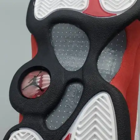 Air Air Jordan 13 Jordan 13 Retro 'Chicago' 2017