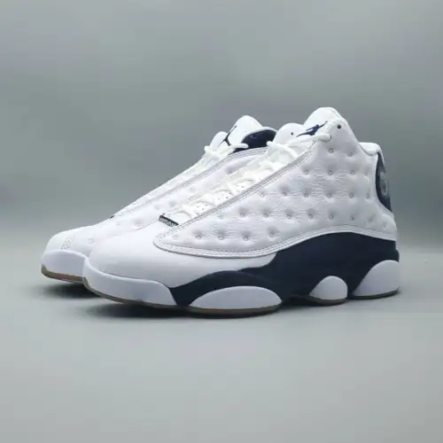 Air Air Jordan 13 Jordan 13 Retro 'Midnight Navy'