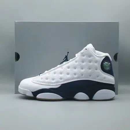 Air Air Jordan 13 Jordan 13 Retro 'Midnight Navy'