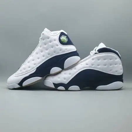 Air Air Jordan 13 Jordan 13 Retro 'Midnight Navy'