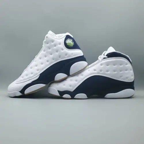 Air Air Jordan 13 Jordan 13 Retro 'Midnight Navy'