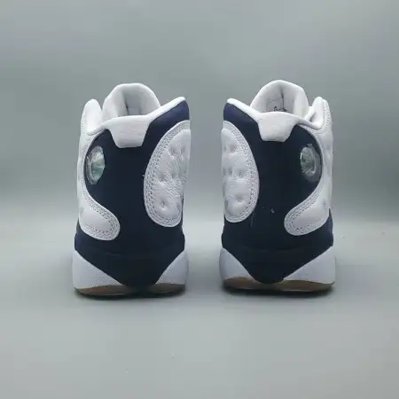 Air Air Jordan 13 Jordan 13 Retro 'Midnight Navy'