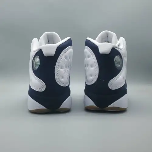 Air Air Jordan 13 Jordan 13 Retro 'Midnight Navy'