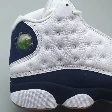 Air Air Jordan 13 Jordan 13 Retro 'Midnight Navy'