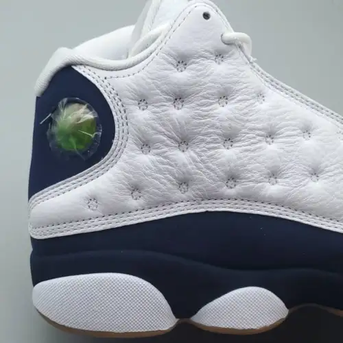 Air Air Jordan 13 Jordan 13 Retro 'Midnight Navy'