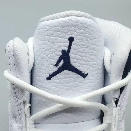 Air Air Jordan 13 Jordan 13 Retro 'Midnight Navy'